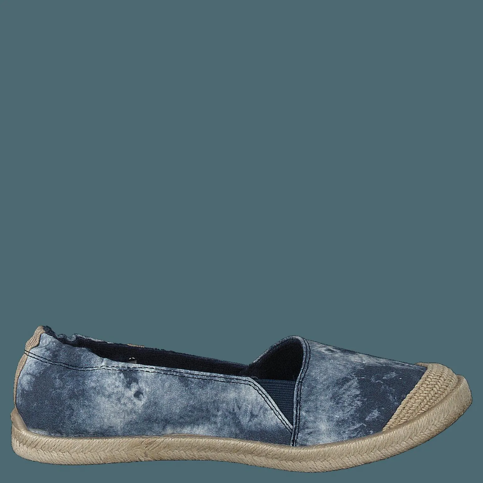 Cordoba Navy /white