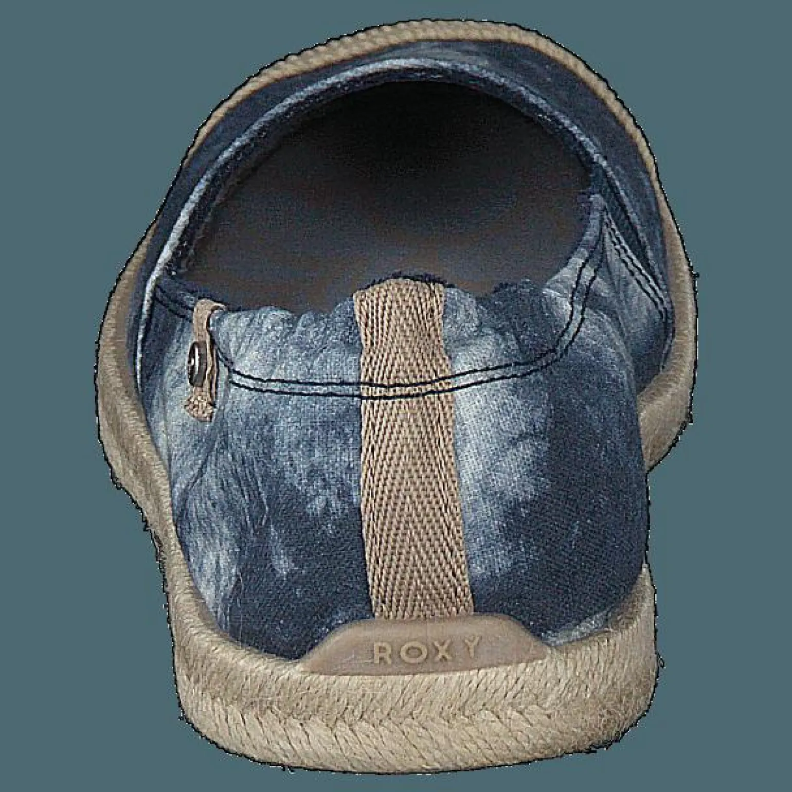 Cordoba Navy /white