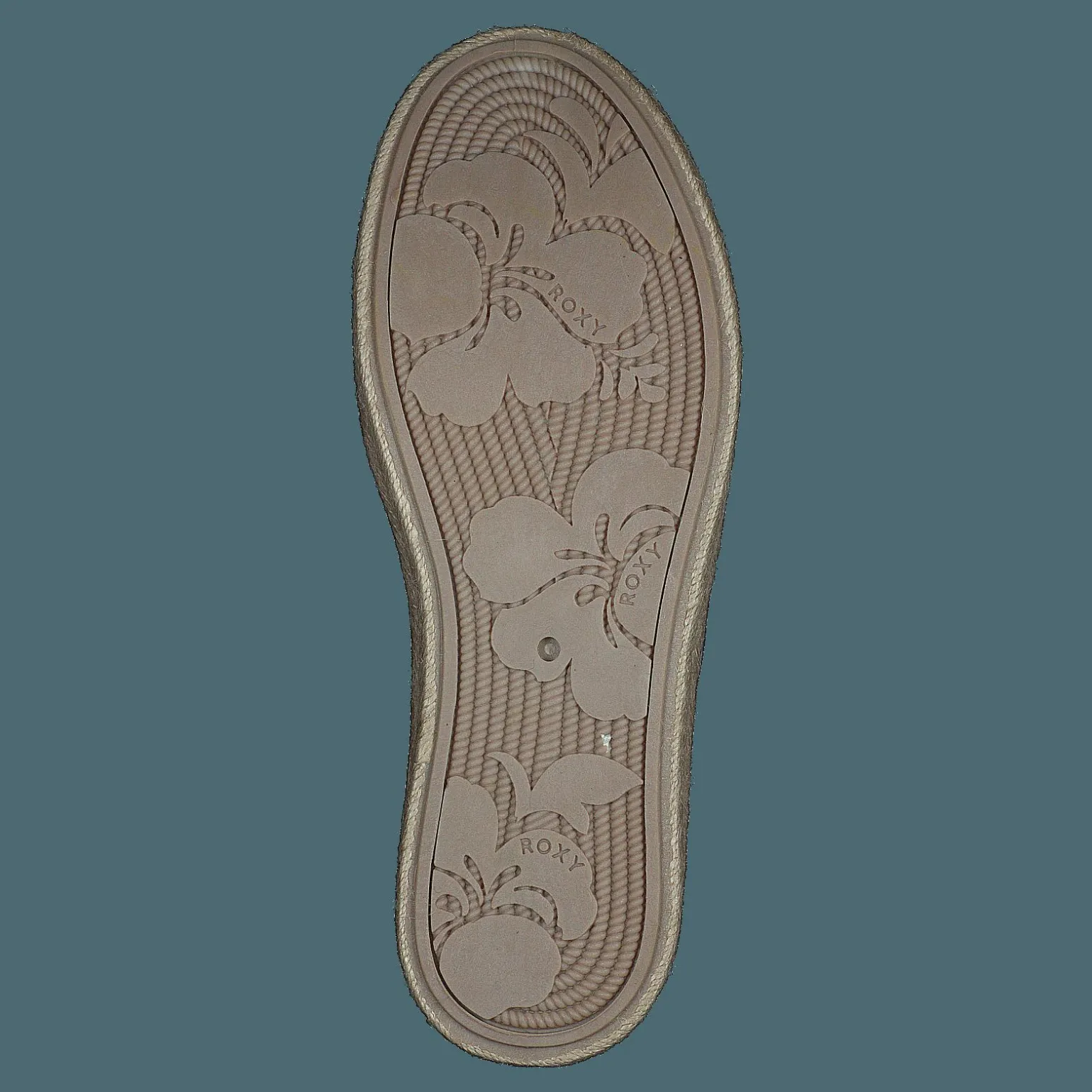 Cordoba Navy /white