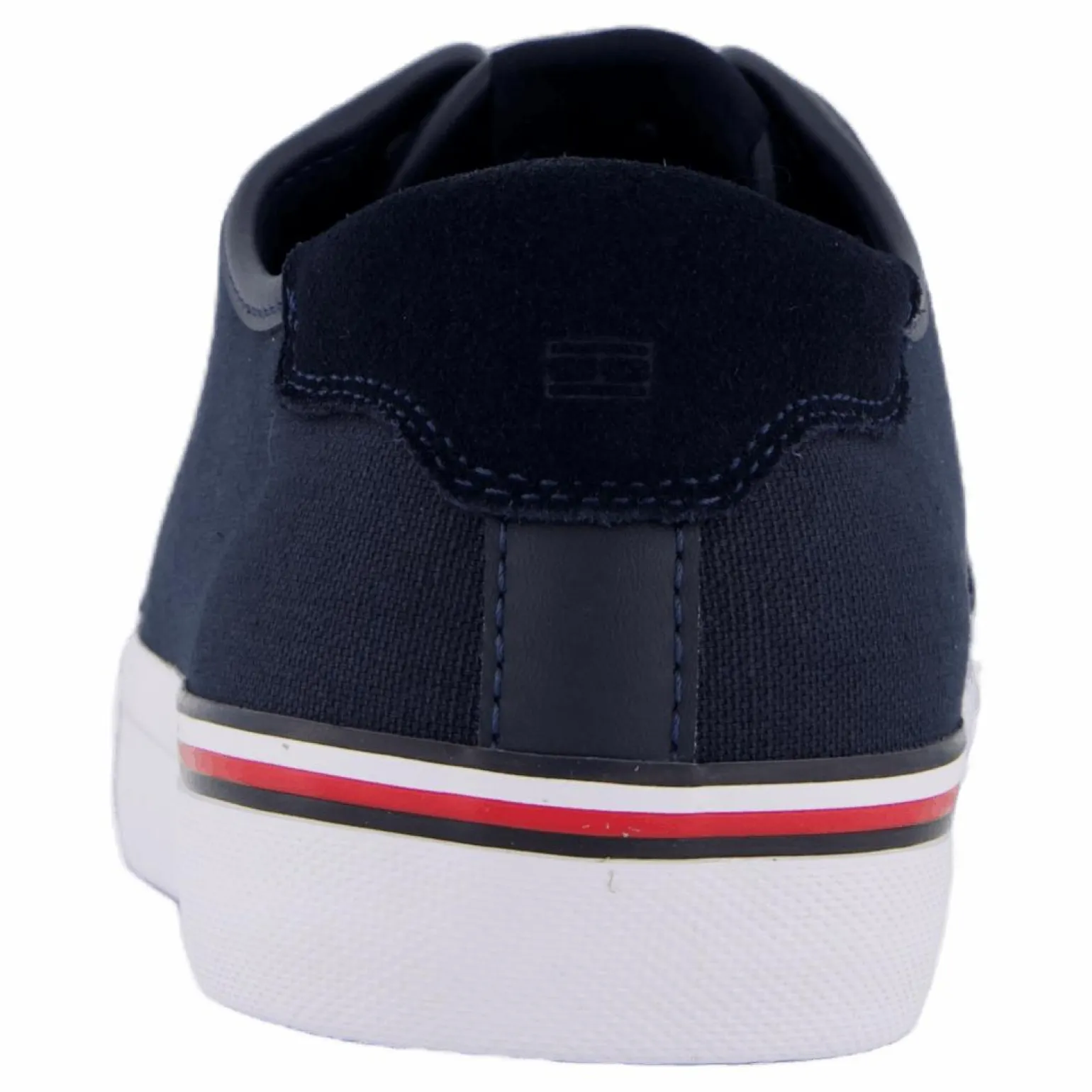 Core Corporate Vulc Canvas Blue