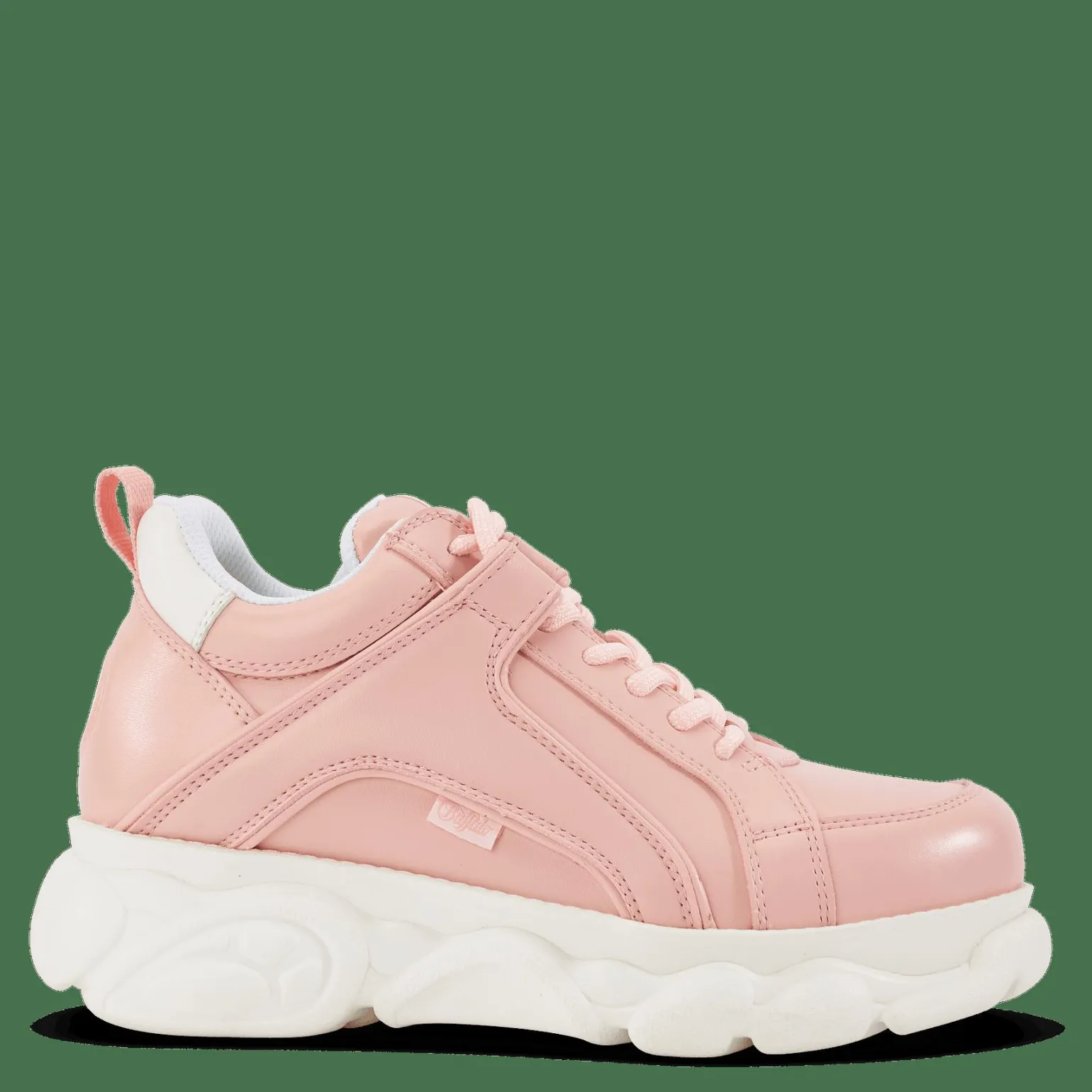 Corin Pink