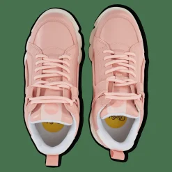 Corin Pink