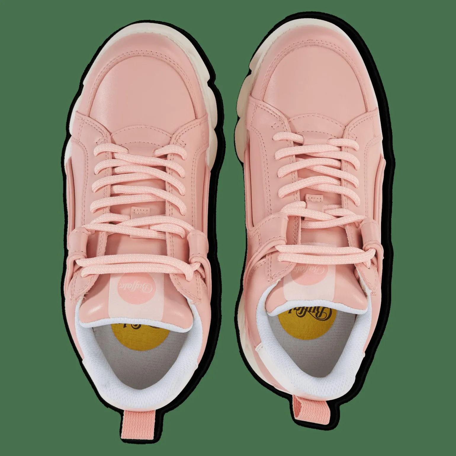 Corin Pink