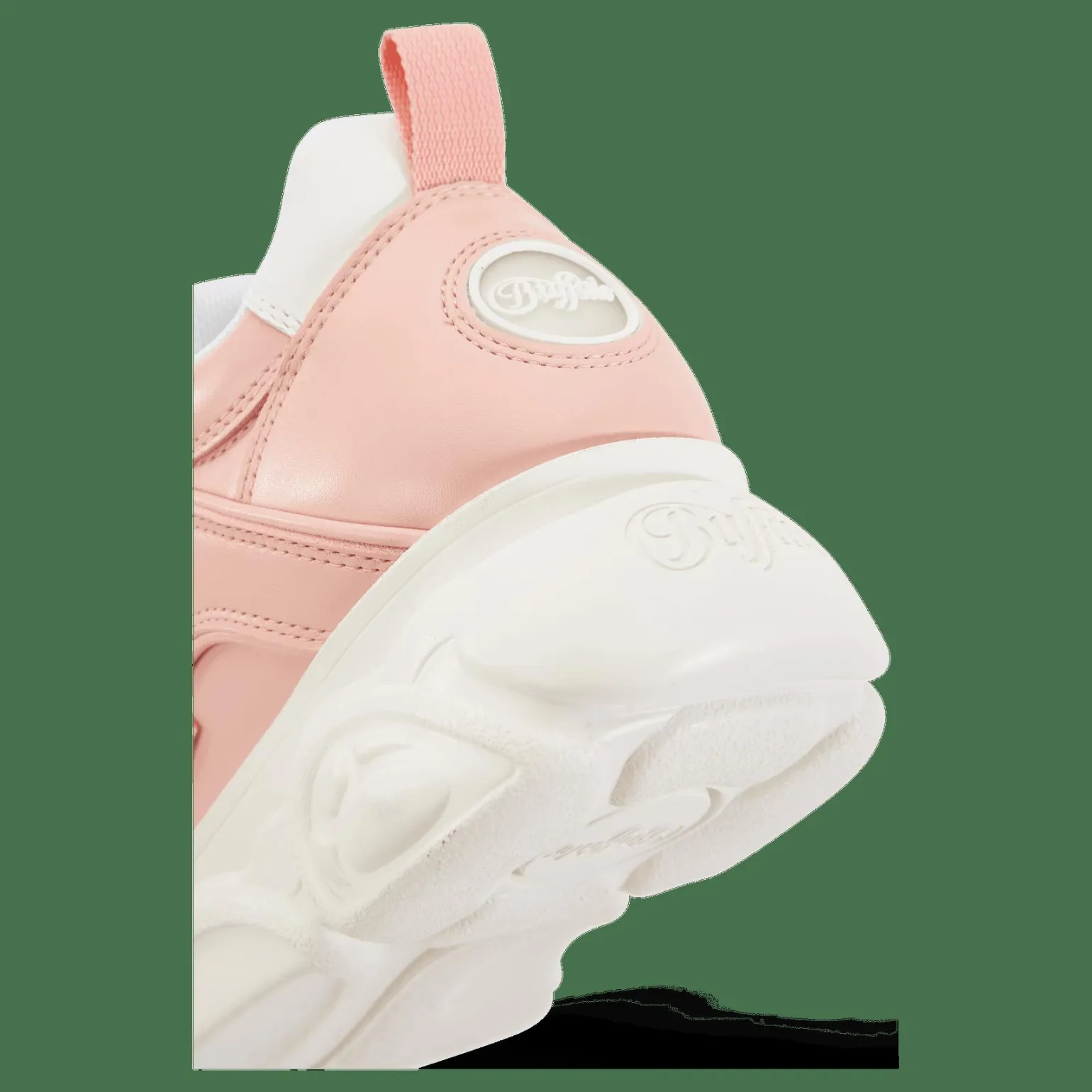 Corin Pink
