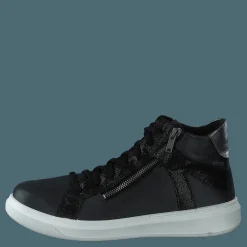 Cosmo Black
