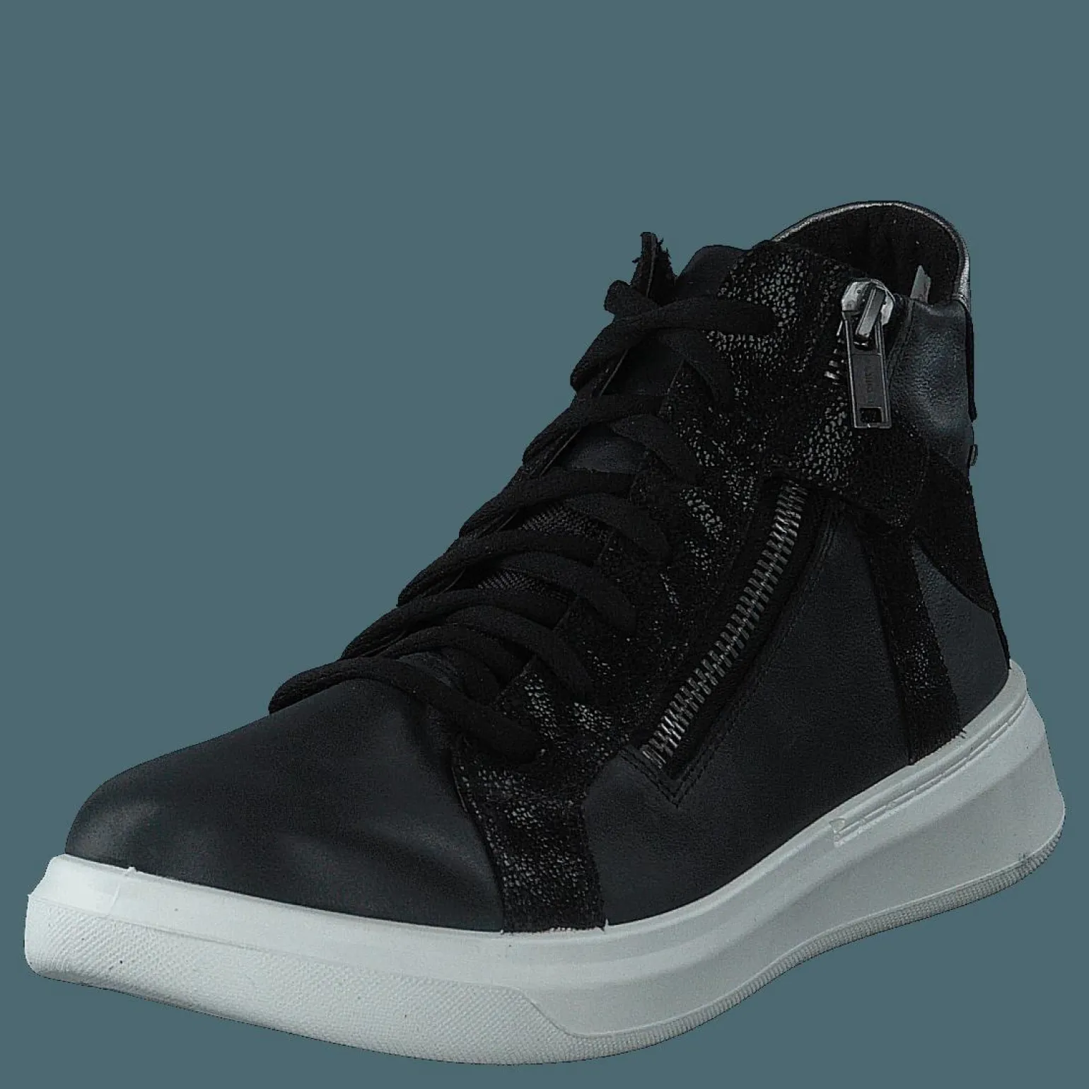 Cosmo Black