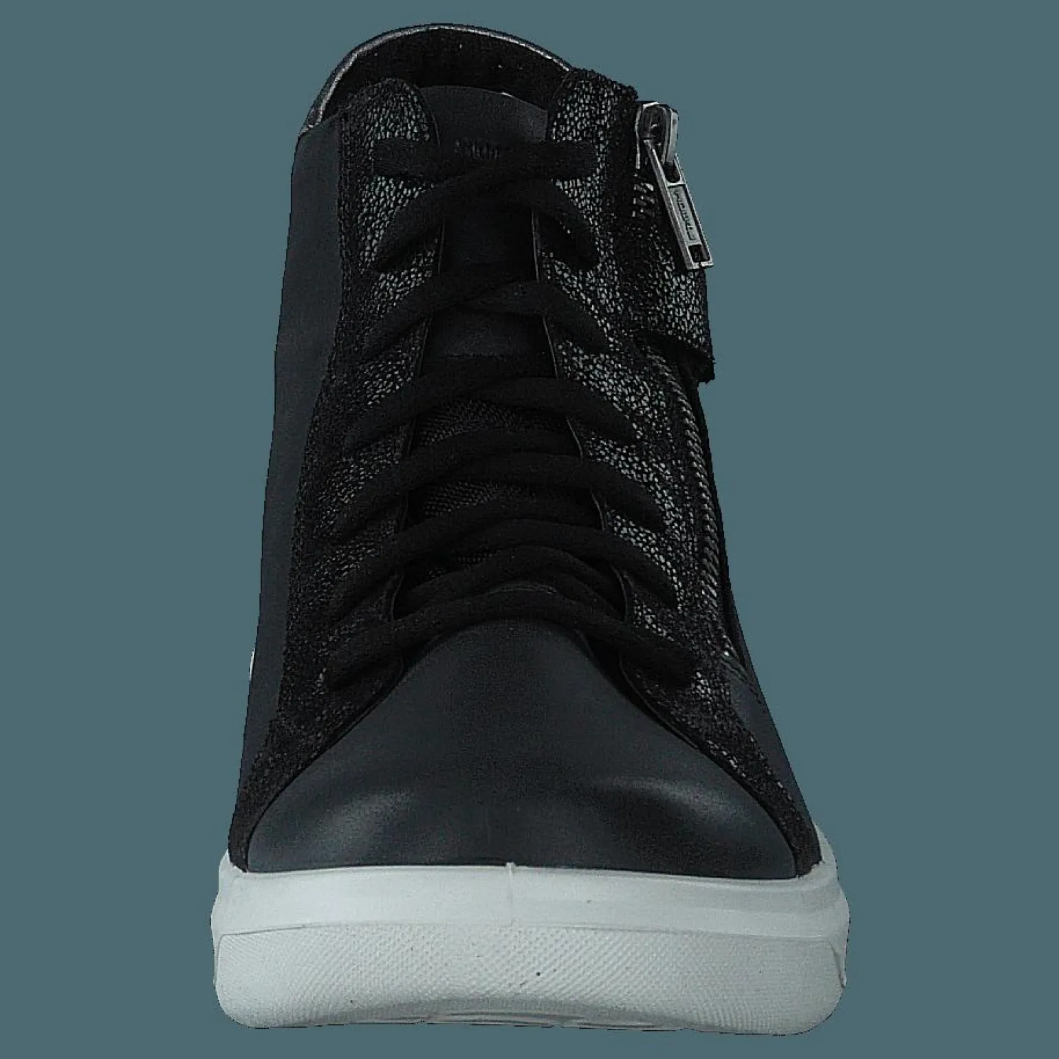 Cosmo Black