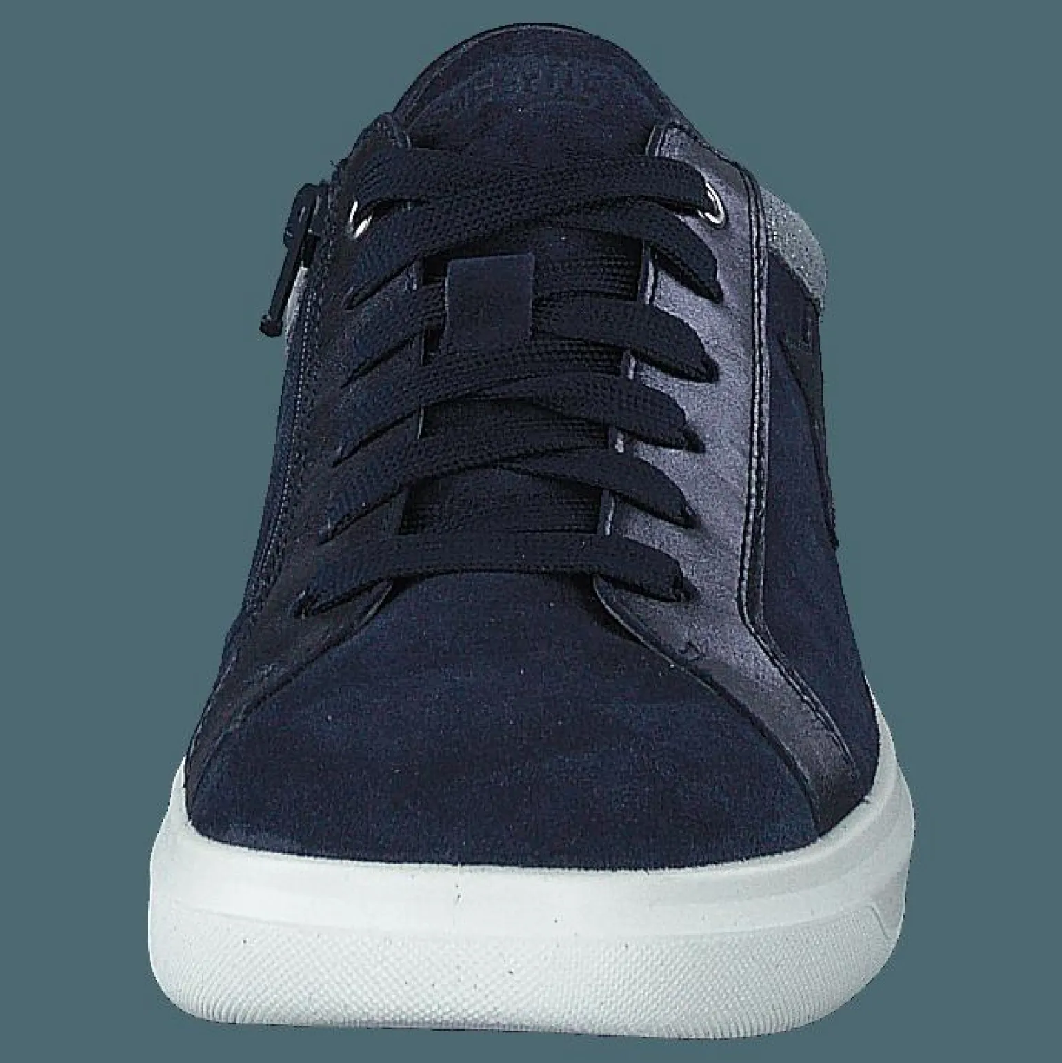 Cosmo Blue