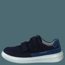 Cosmo Blue