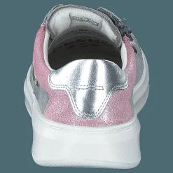 Cosmo Light Grey