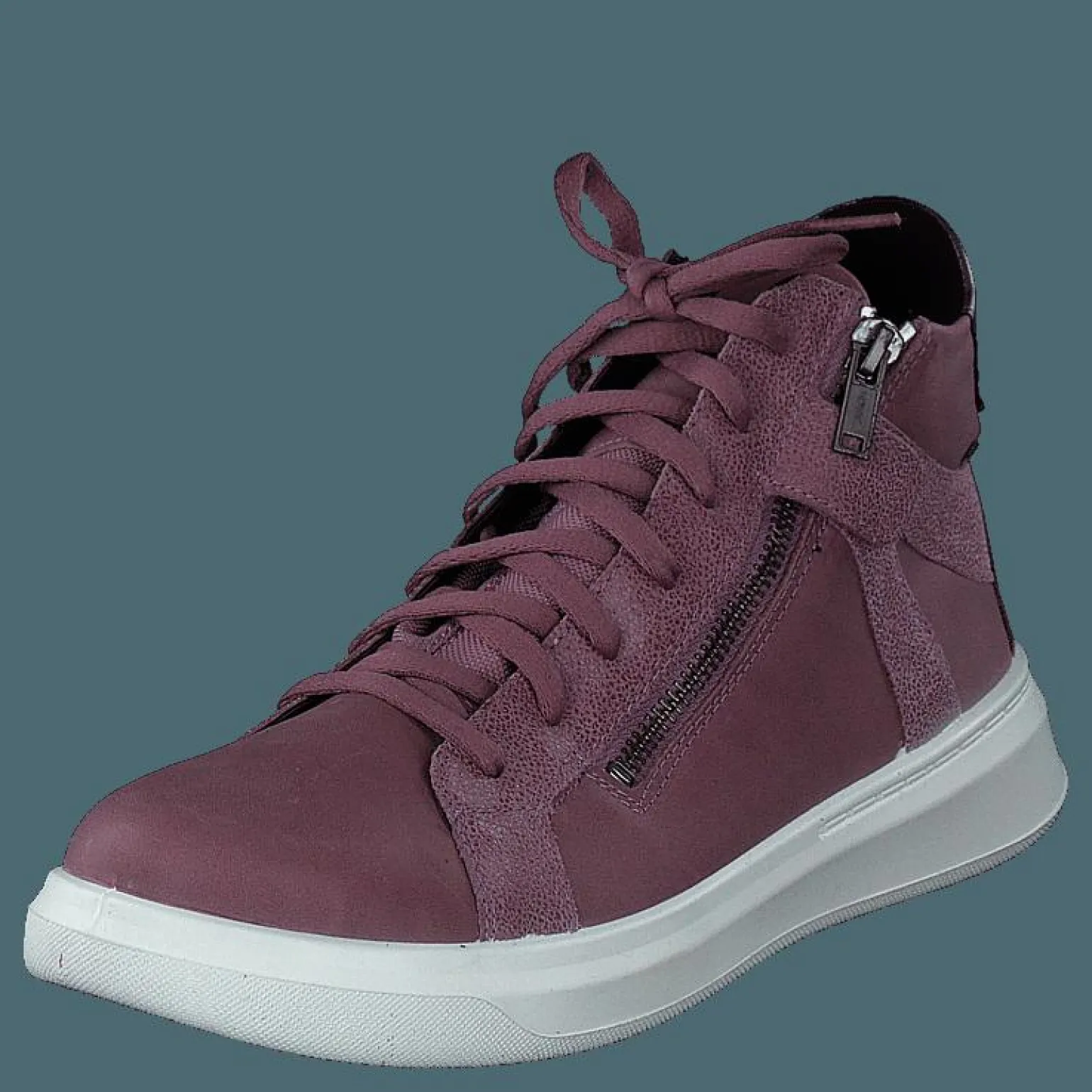Cosmo Purple