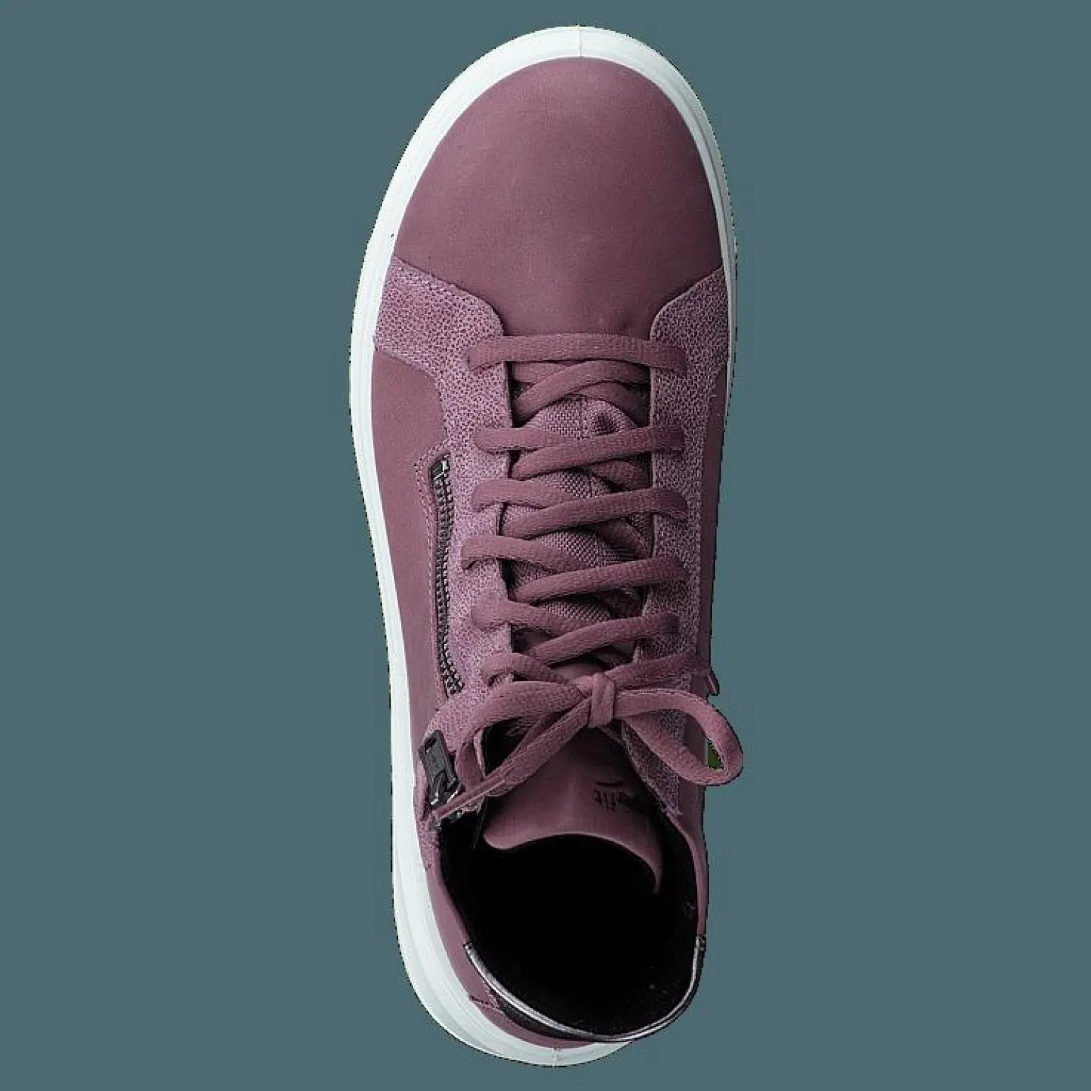 Cosmo Purple