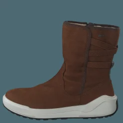 Cosy Brown