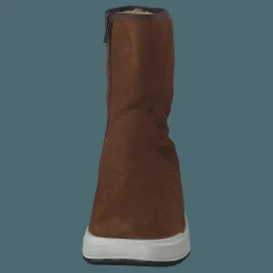 Cosy Brown