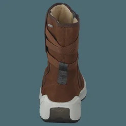 Cosy Brown