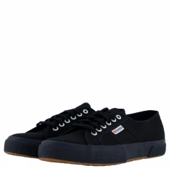 2750-cotu Classic 996 Full Black