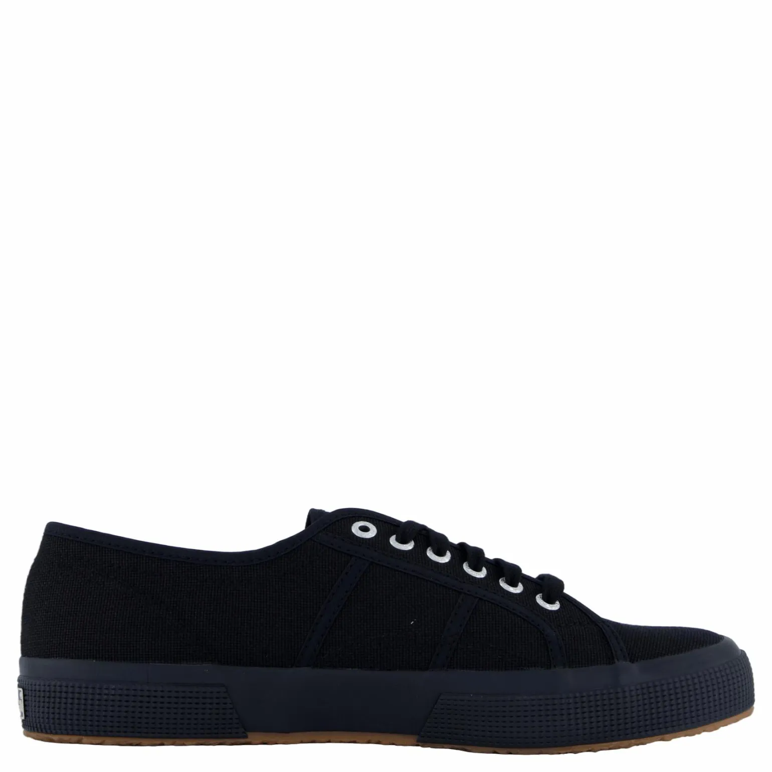 2750-cotu Classic 996 Full Black