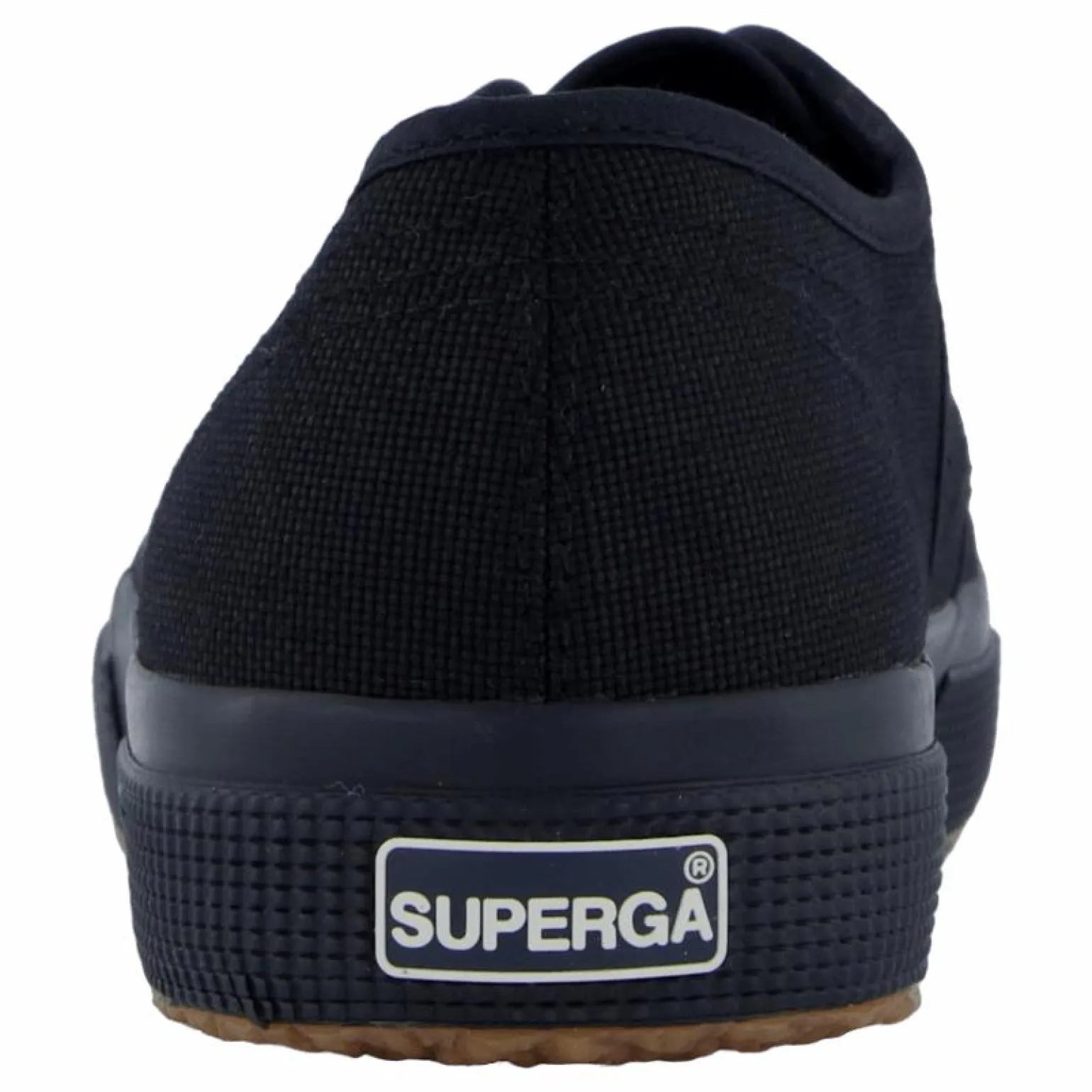2750-cotu Classic 996 Full Black