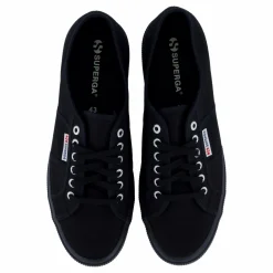 2750-cotu Classic 996 Full Black