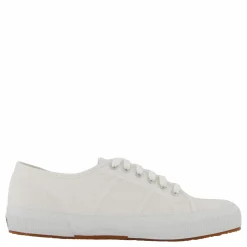 2750-Cotu Classic 901 white