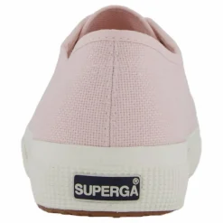 2750-cotu Classic Akh Pink Ish-f Avori