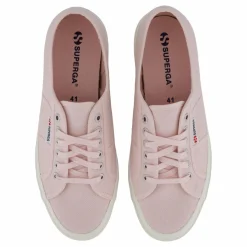 2750-cotu Classic Akh Pink Ish-f Avori