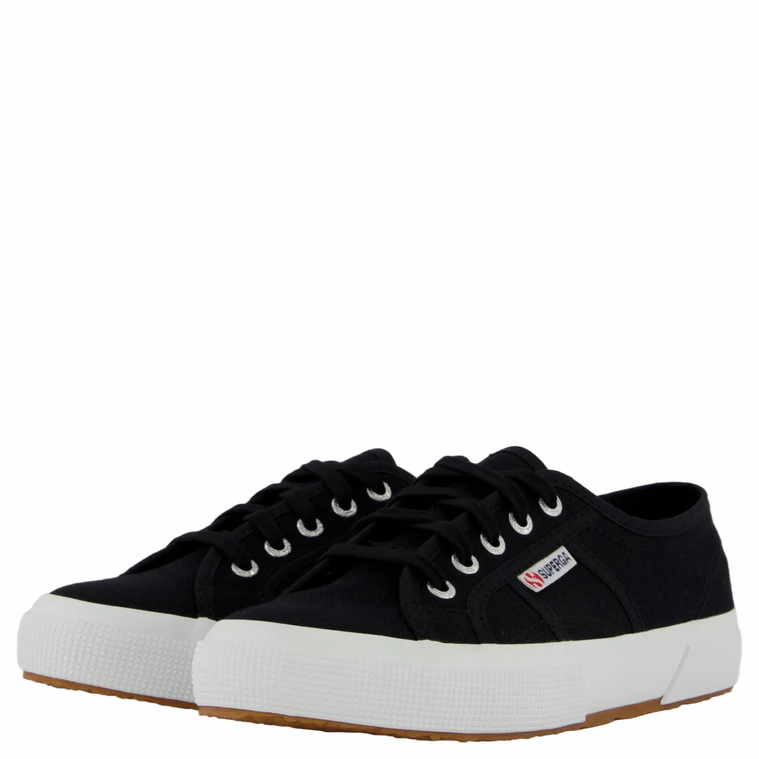 2750-cotu Classic F83 Black-fwhite