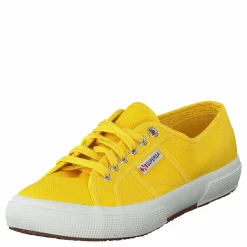 2750-Cotu Classic Sunflower