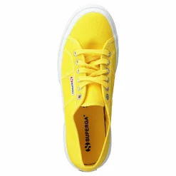 2750-Cotu Classic Sunflower
