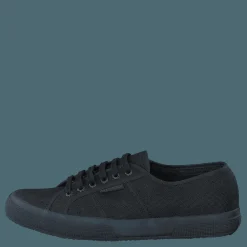 2750-cotu Classic Total Black