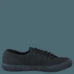 2750-cotu Classic Total Black