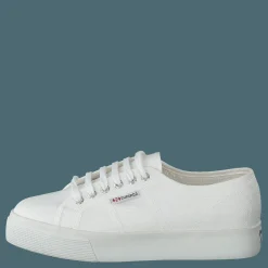 2730-cotu White