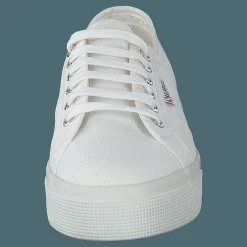 2730-cotu White