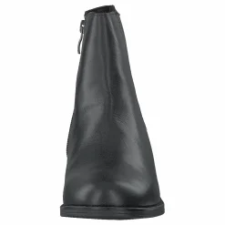 Country Black Nappa