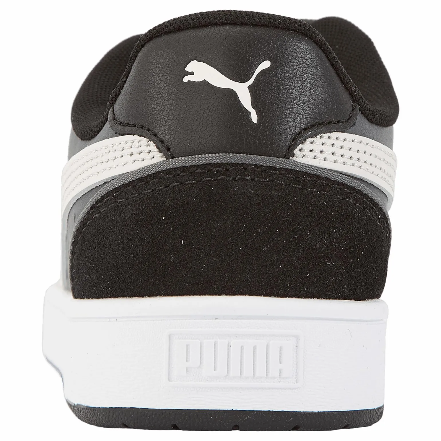 Court Guard Mix Dark Shadow-nimbus Cloud-puma