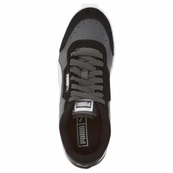 Court Guard Mix Dark Shadow-nimbus Cloud-puma