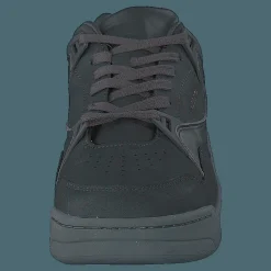 Court Slam 419 1 Sfa Dk Gry/dk Gry