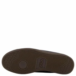 Courtbay Wmn Black-white