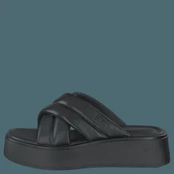 Courtney 5334-201-92 Black