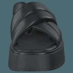 Courtney 5334-201-92 Black