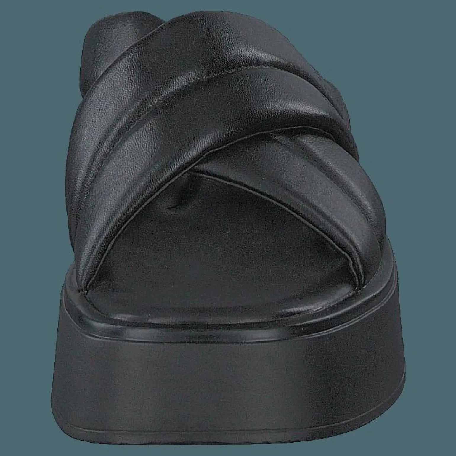 Courtney 5334-201-92 Black