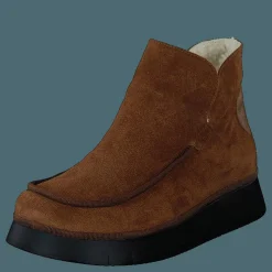 Coze348fly Cognac