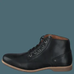 Crasher Black Texas