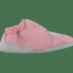 Crawling Shoe Leather Crawly Koala