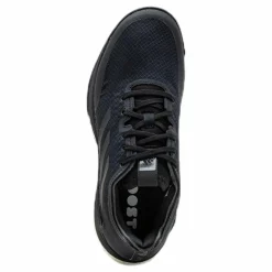Crazyflight Shoes Core Black / Core Black / Core Black