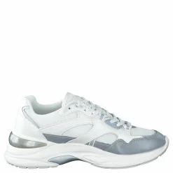 Createv2 White