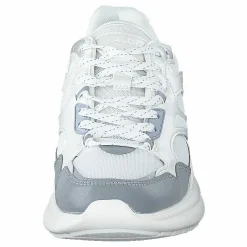 Createv2 White
