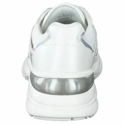 Createv2 White