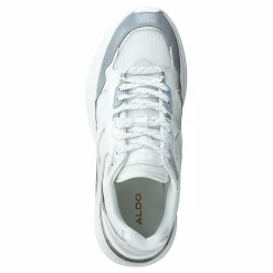 Createv2 White