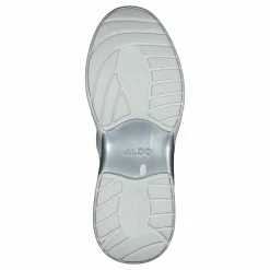 Createv2 White